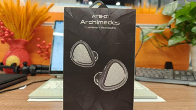 899元的阿思翠阿基米德，又贵又有性价比！