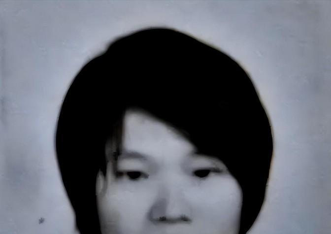 1965 年，重庆一 “女子 “拥有两套生殖系统，她十八岁先是嫁老公生下一子，后