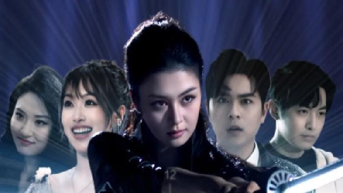 短剧《渣猎》全网热播, 渣猎背后隐藏着怎样不为人知的秘密