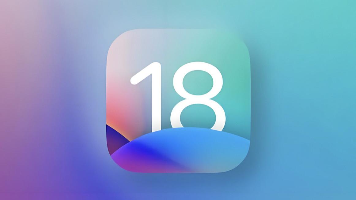 苹果发布 iOS 18.4 beta2 测试版，加入新功能