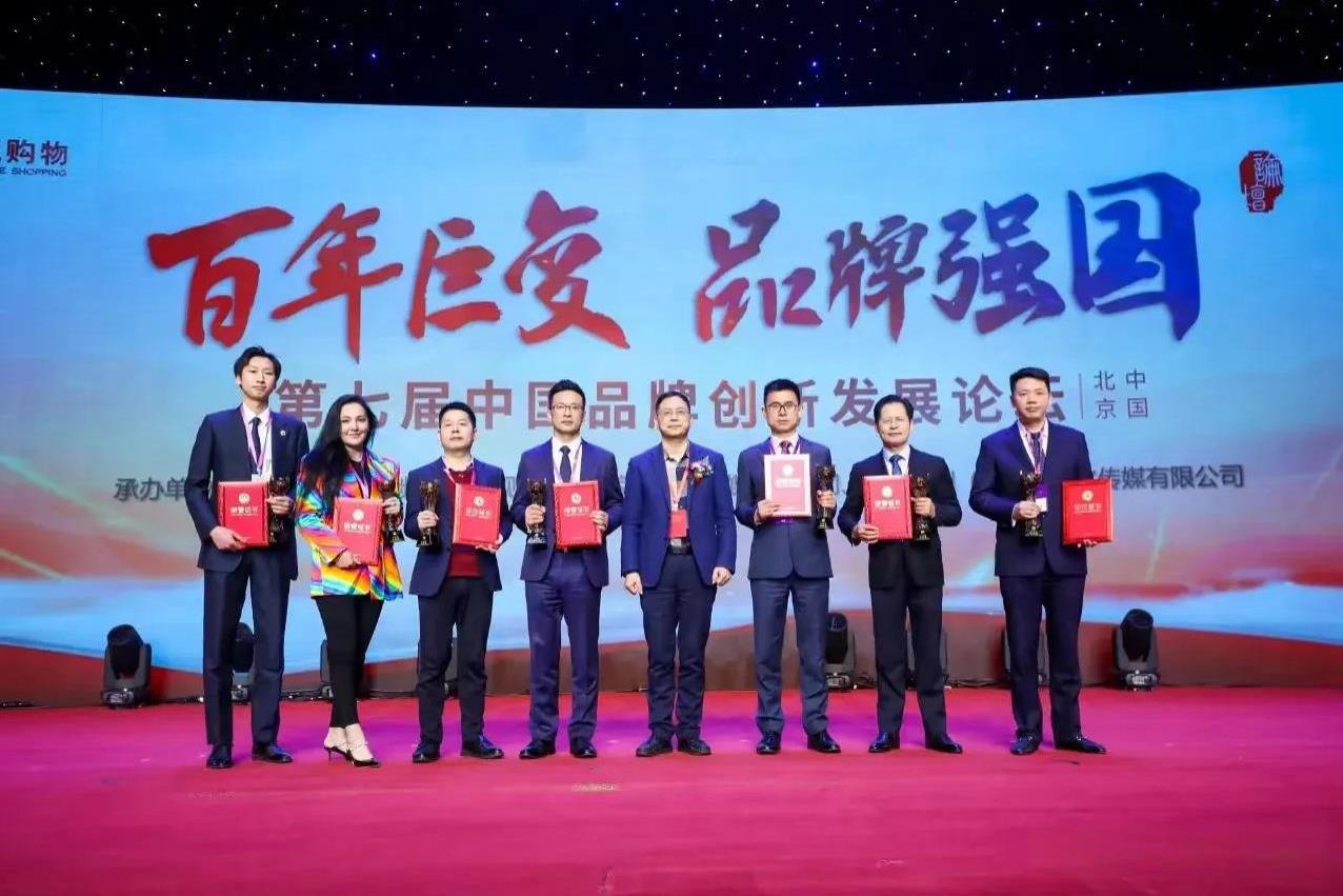 啄木鸟，这波我真的低估你了
这波“壮士断腕”，不是一般的高啊。
315刚曝出“无