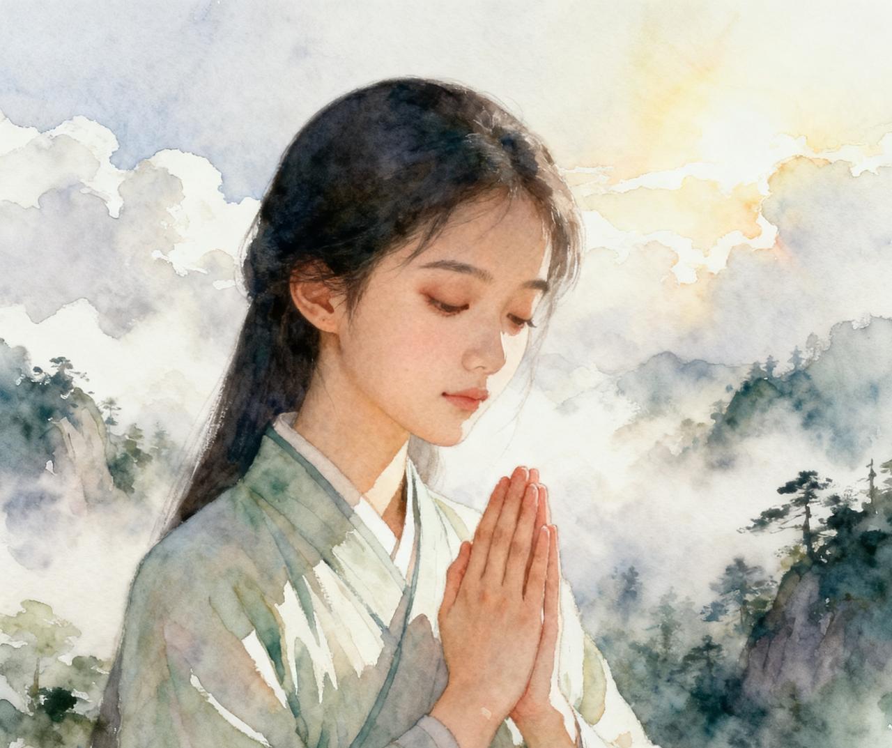 最近评论区里我也没再回复任何人了，但看到一些温暖的话语，我就会感动的流泪，感谢上