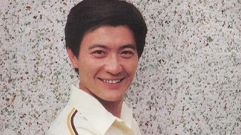 周里京：曾红极一时，妻子遇害身亡成为永远的痛，如今他怎样了？
