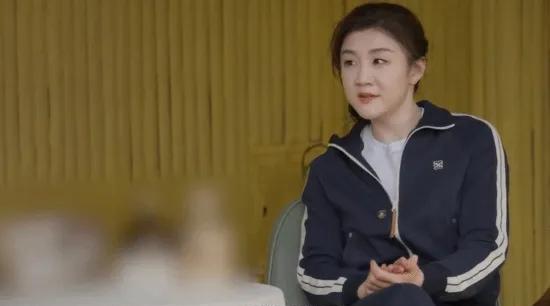 陈梦爆冷后自我封闭两小时：从怀疑努力到釜山逆转，声浪中找回夺冠信念