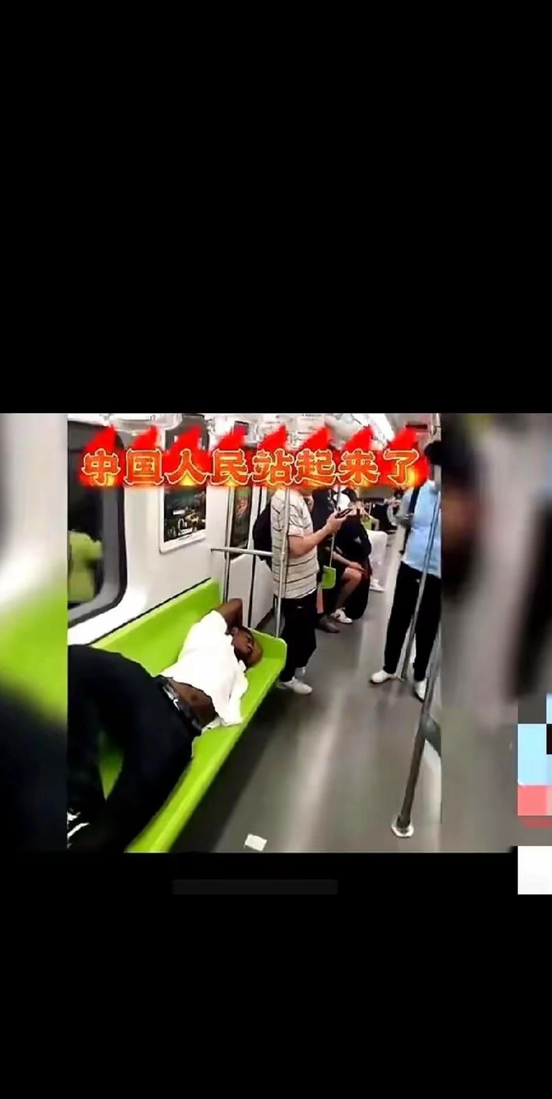 这个呢？