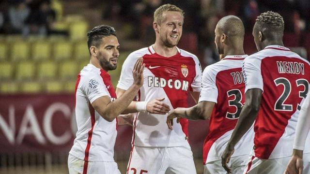 今日足球推荐 12月21日周日竞彩足球推荐：精选10场比赛分享，精彩足球二串！