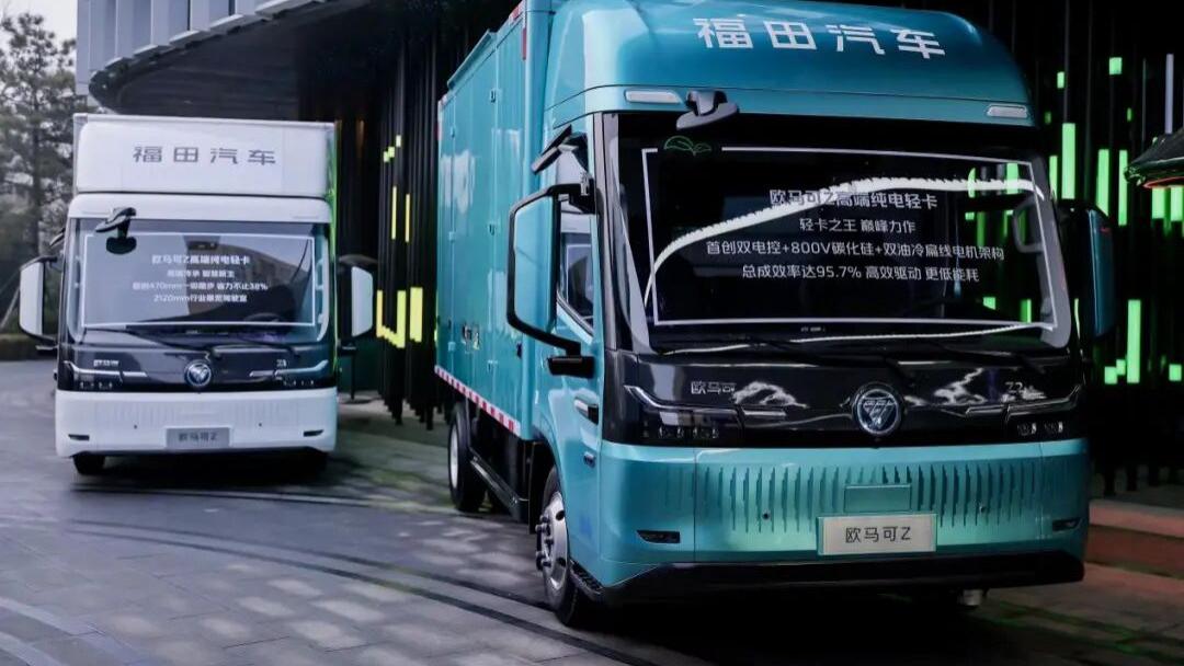 欧马可：二十年高端探索，成就“最懂”哲学