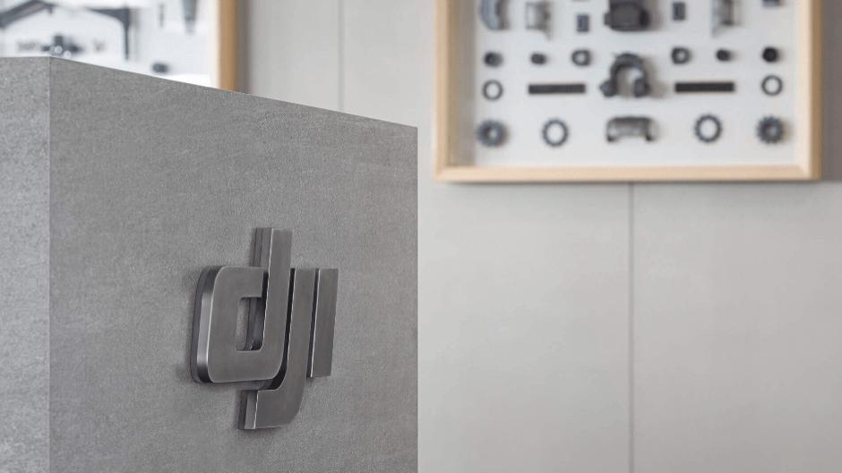 “剿匪”拓竹，大疆何故？