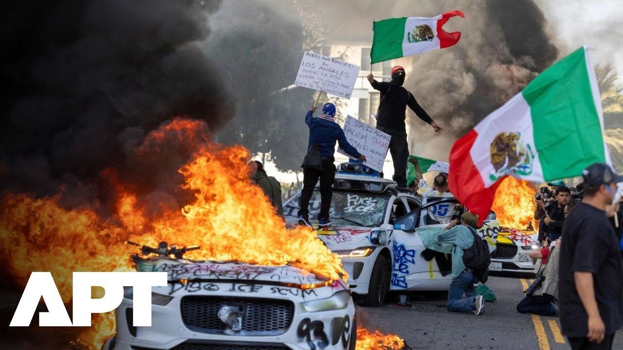 自由美利坚黑色星期五！美国商场突发枪击 多人中弹民众奔逃！