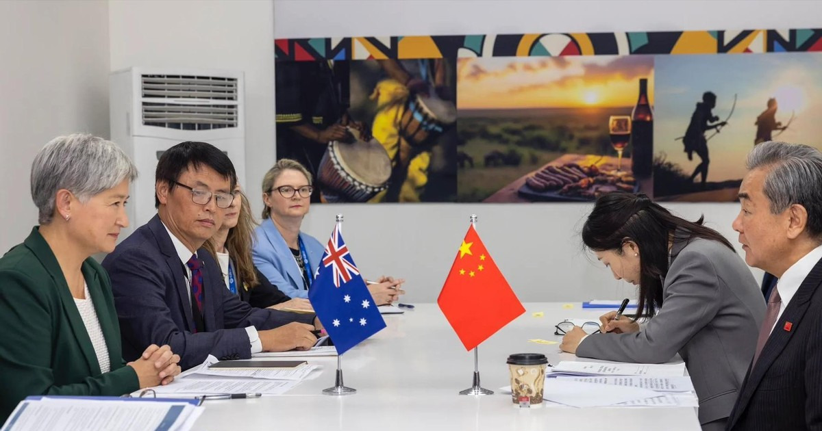 中国海军演习 澳方集体破防











谁敢惹我 我就去你家门口练练