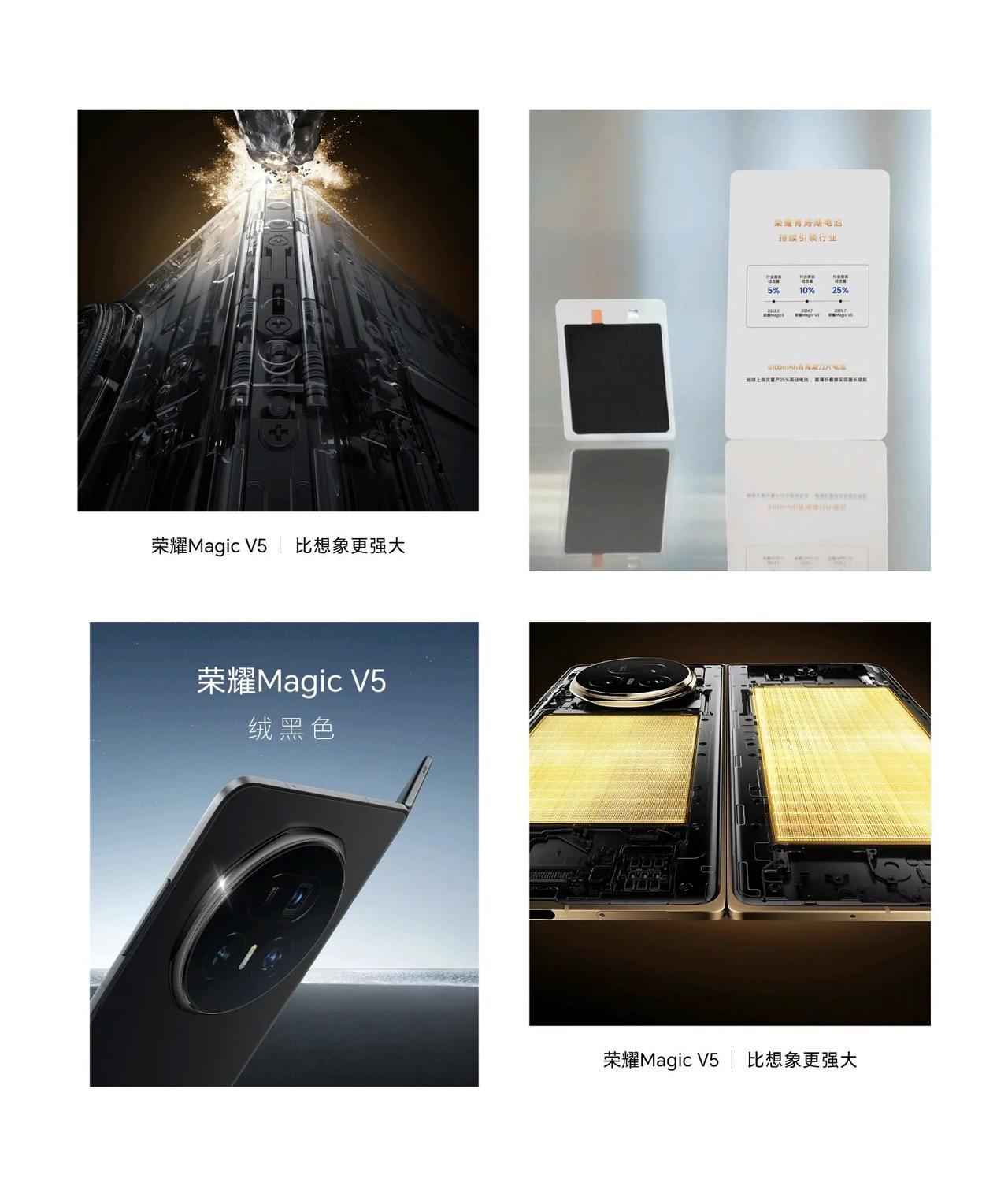 纠结啊，荣耀Magic V3要不要换荣耀Magic V5呢？
换吧，现在的V3不