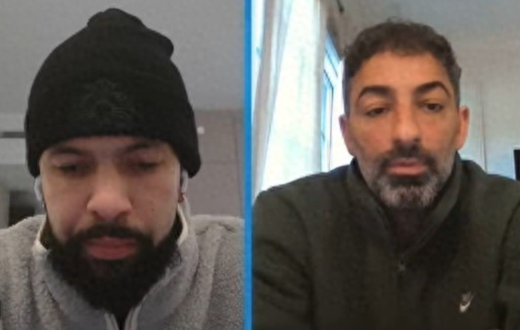 近日，前火箭队球员奥斯汀-里弗斯在直播连线中谈到了休斯顿火箭队情况，他对后者本赛