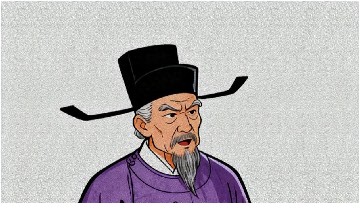 饭前封王拜将，饭后鸟尽弓藏