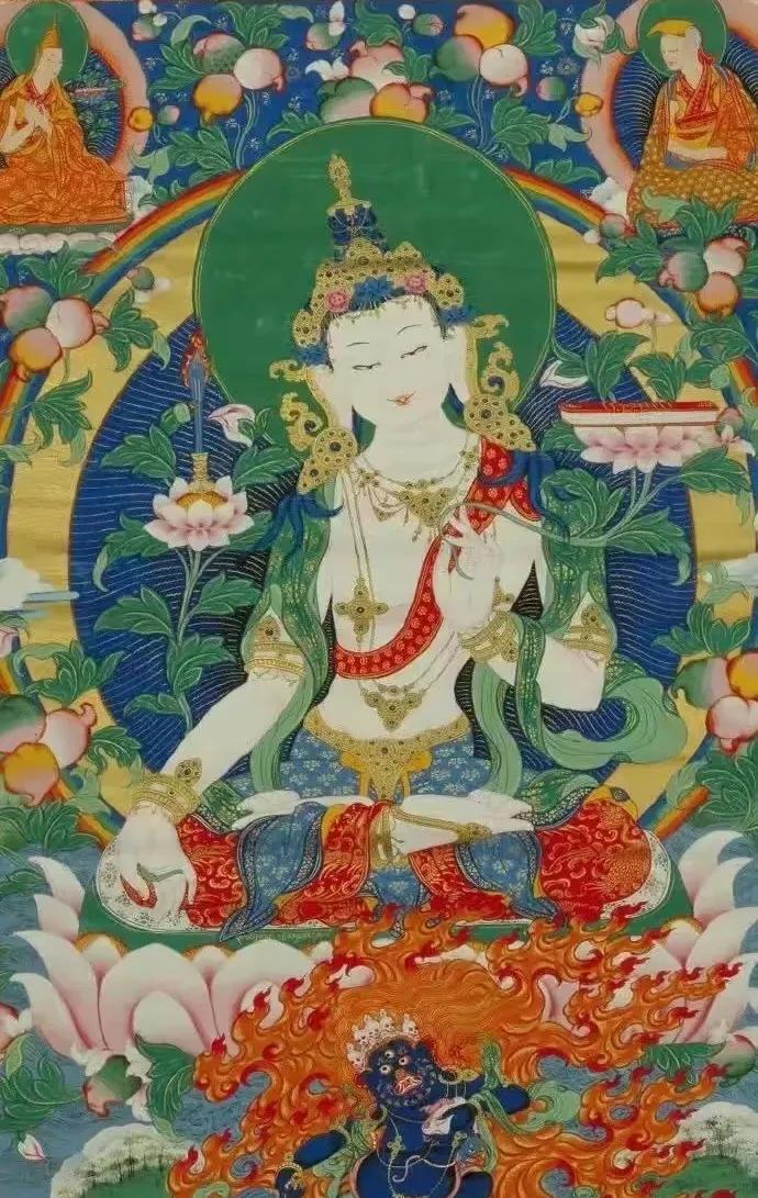 文昌登科，刷到这里说明你家孩子学业即将扶摇直上，家里有学子的今年六月必定旗开得胜