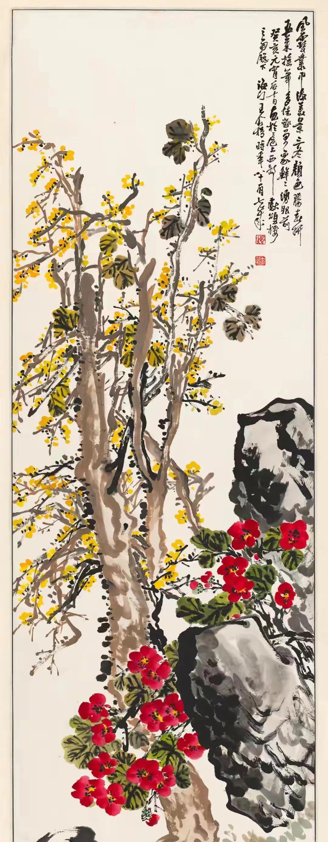 我刚退休一个月，这日子过得实在煎熬，心里空落落的，呆都呆不住。以前上班时，每天早