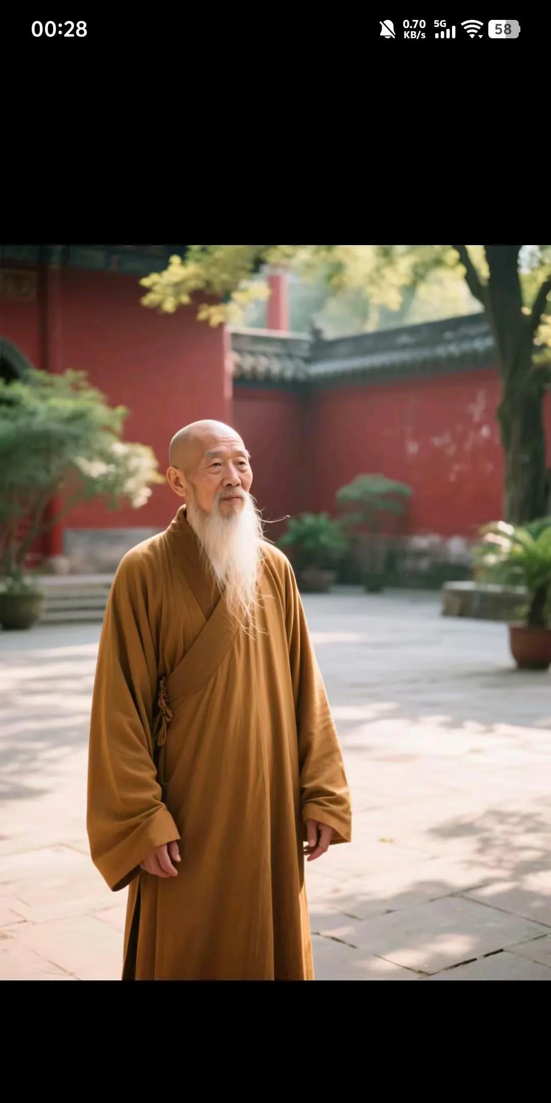 不是迷信，这些流传下来的老规矩，是有道理的:
第1：邻里办白事，千万别贸然前往，