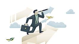 这个AI帮我找了国内全部的工厂，真的省大钱了