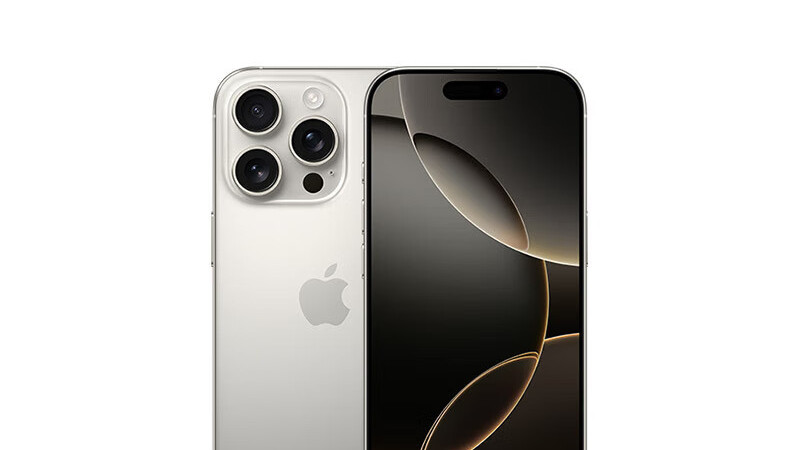 手慢无！iPhone突然大降价，再不买就没了
