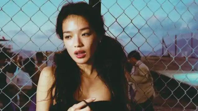 柯俊雄：叱咤黑白两道，甩发妻娶新欢，患癌离世，女儿拒出席葬礼