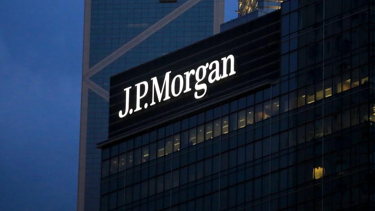 未来哪些产业会有大发展？看看摩根大通的选择