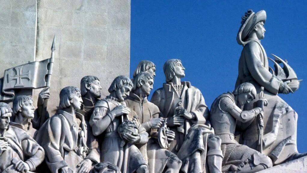 豆包手机助手动了谁的蛋糕？