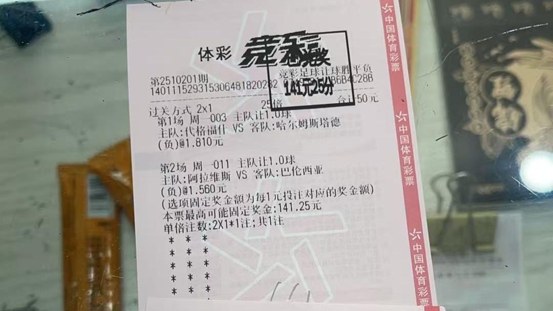 欧冠：毕尔巴鄂竞技VS卡拉巴赫