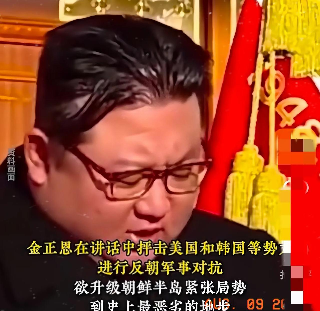 在这个世界上，特朗普“最怕”的国家，也是拿它没有任何办法的国家就是远在亚洲，地理