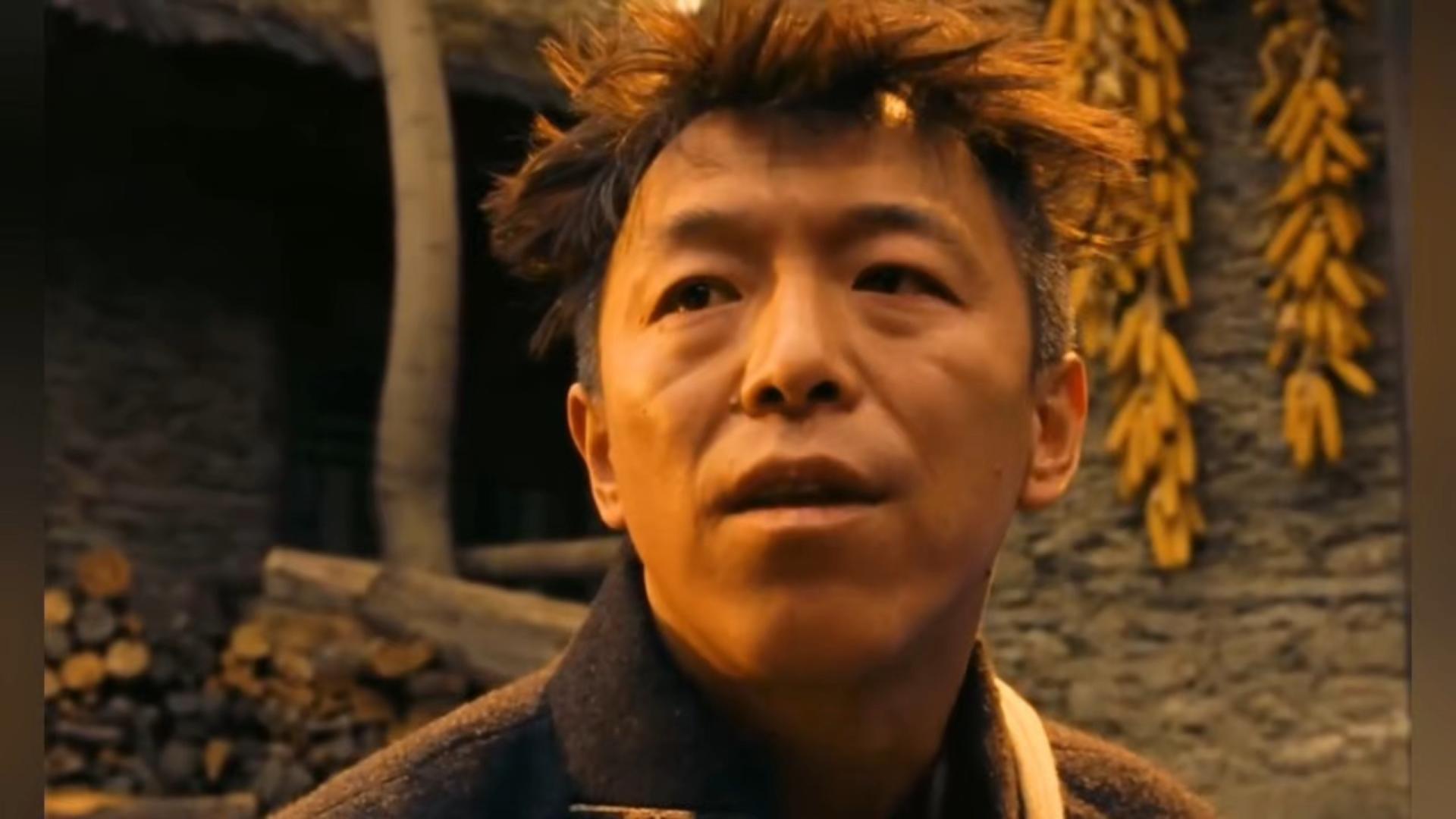 你真的看懂《杀生》了吗：牛结实真的是“祸害”？