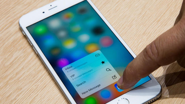 国外软件精简，2026年依然有超1亿用户使用iPhone6s系列！