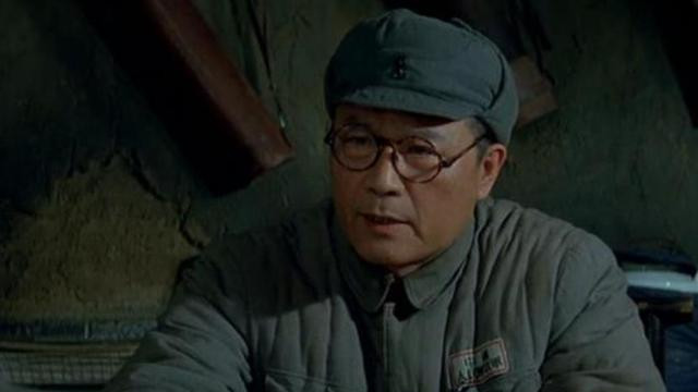 1943年，蒋鼎文密报蒋介石：共军分三大派系，兵权多由绿林系掌握
