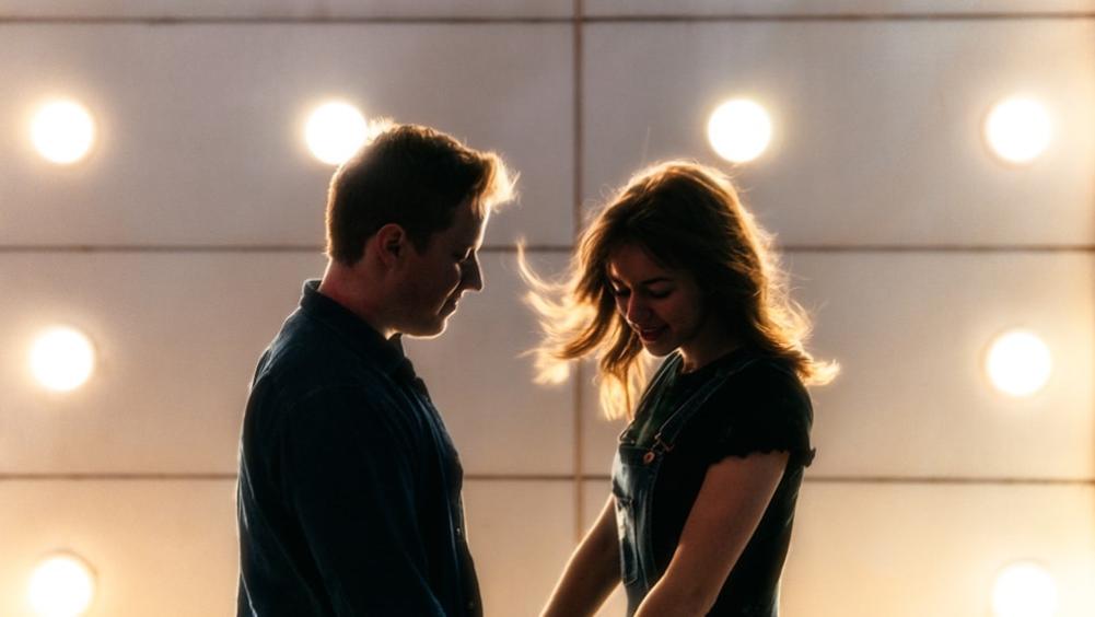 婚姻里最贵的彩礼，是每天被看见的尊重