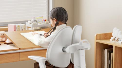 双十二有什么推荐的好物？这几类超值爆款折扣最高，一定要提前下手！