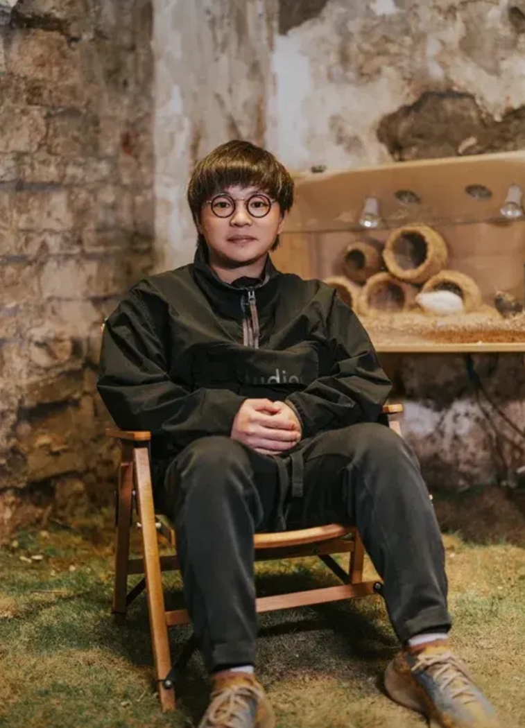 必须承认，文和友曾经为长沙成为新消费品牌之都做出过卓越贡献，而作为装修总设计师的