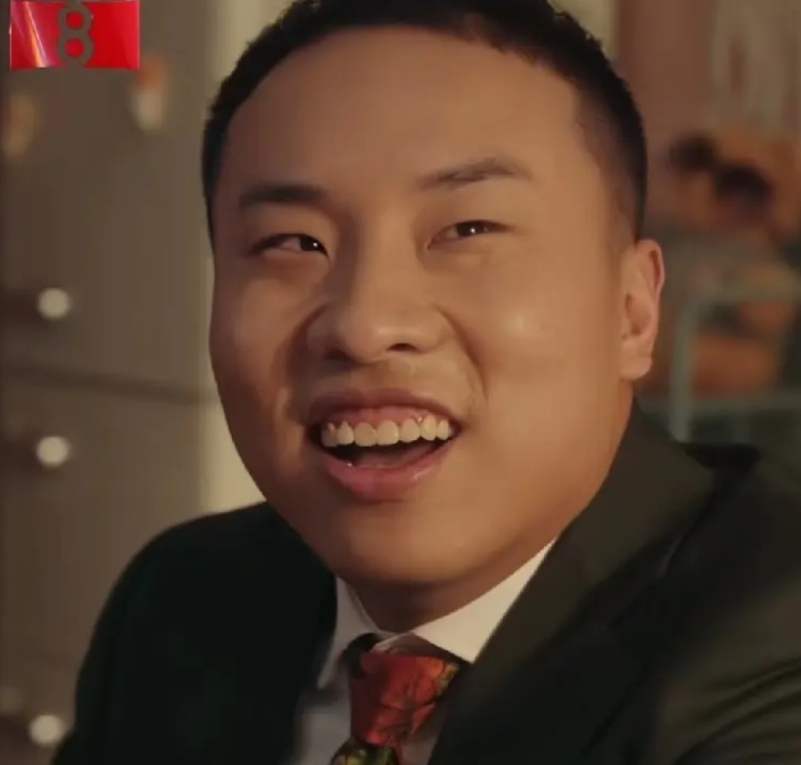 真是伤害性不大，侮辱性极强！本来央视电视剧频道正在热播的《四喜》，很多人都是冲着