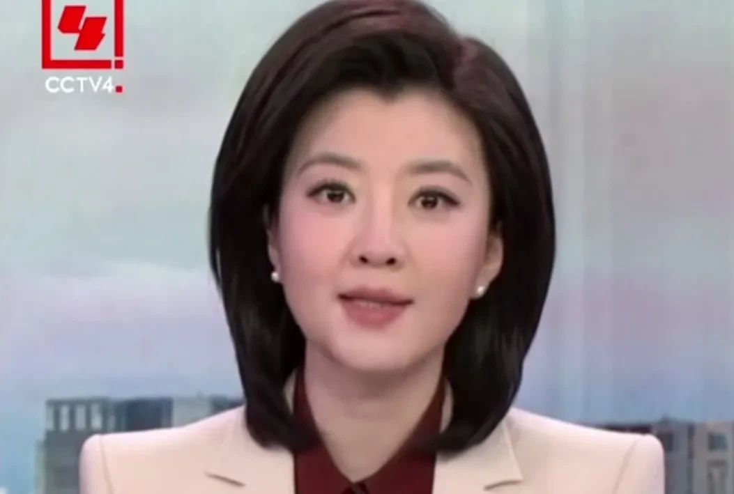 俄乌谈判要开始了？地盘归属成关键











啥？俄乌又要谈了？这回可