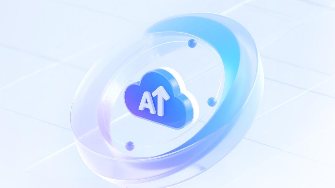 AI时代下，企业真的能“开箱即用”，还是又一场AI幻梦？