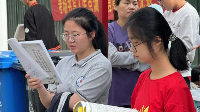 专升本可以考几次? 专升本失败了能再考吗？