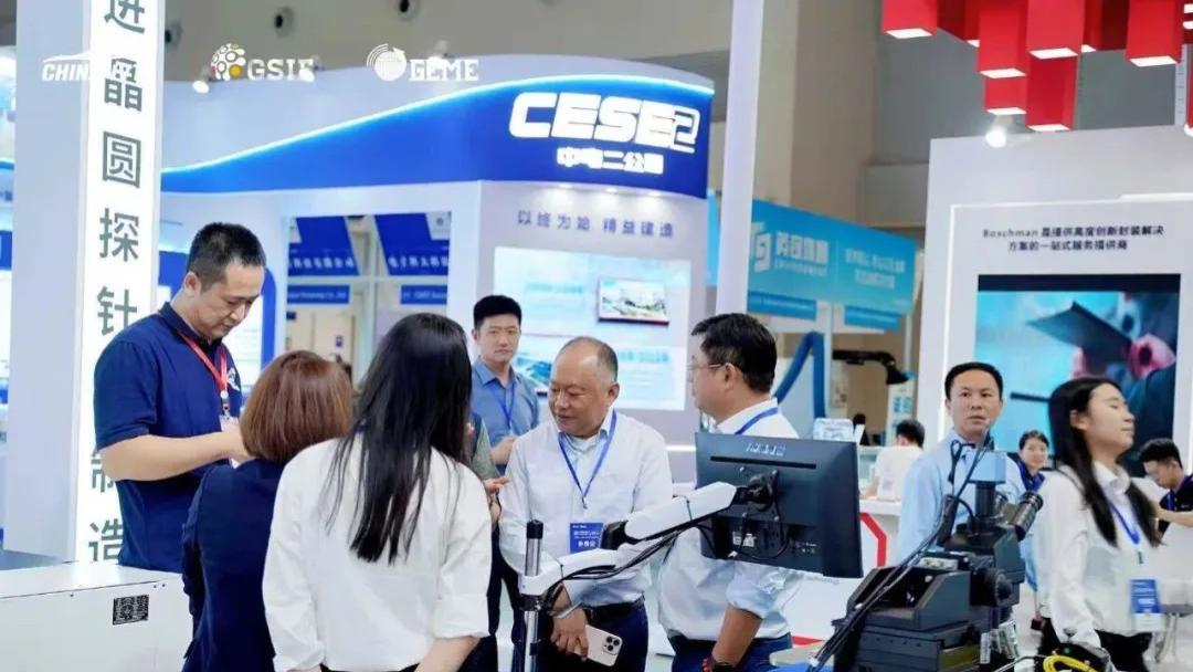 光学芯实力定义智驾新体验车载HUD光学性能成重庆智造核心竞争力