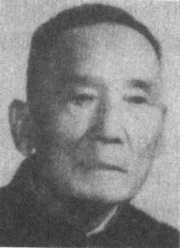 1950年，国军将领起义后，出任解放军军长，却暗中联系蒋介石，由此被抓！聂荣臻却