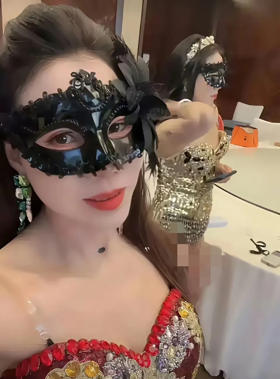 参加公司晚宴派对需要注意什么？