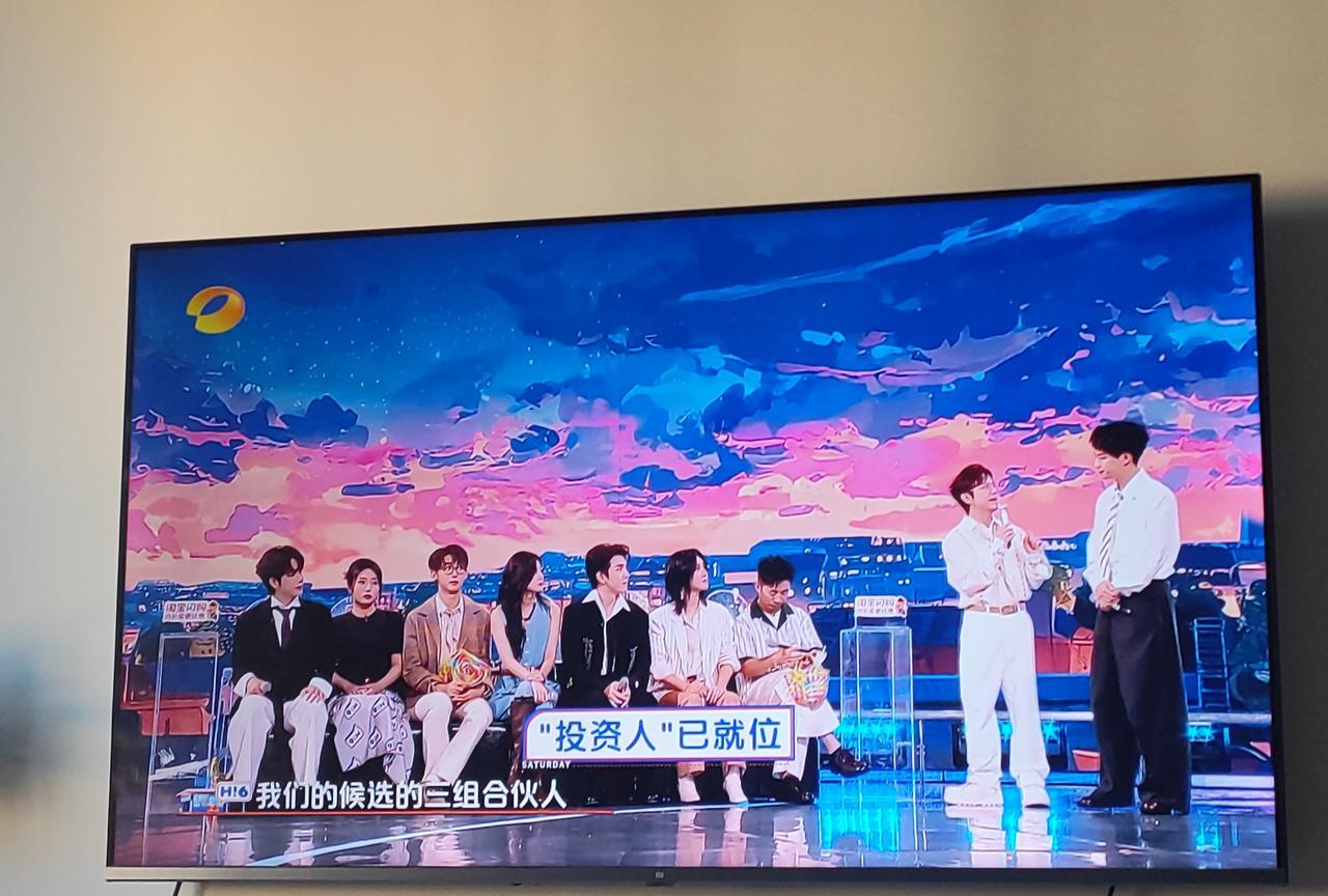 #秋日生活打卡季#看着就有钱