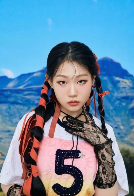小沈阳女儿在韩国出道，我觉得这事并不值得关注。小沈阳女儿的出道，主要是靠赵家班的