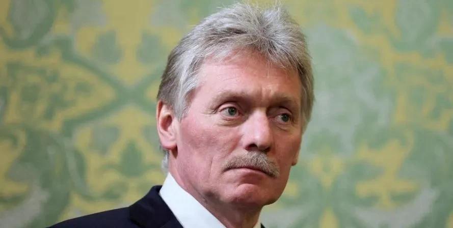 佩斯科夫:谈判亳无进展
俄罗斯总统新闻秘书佩斯科夫表示，俄乌双方将在伊斯坦布尔的