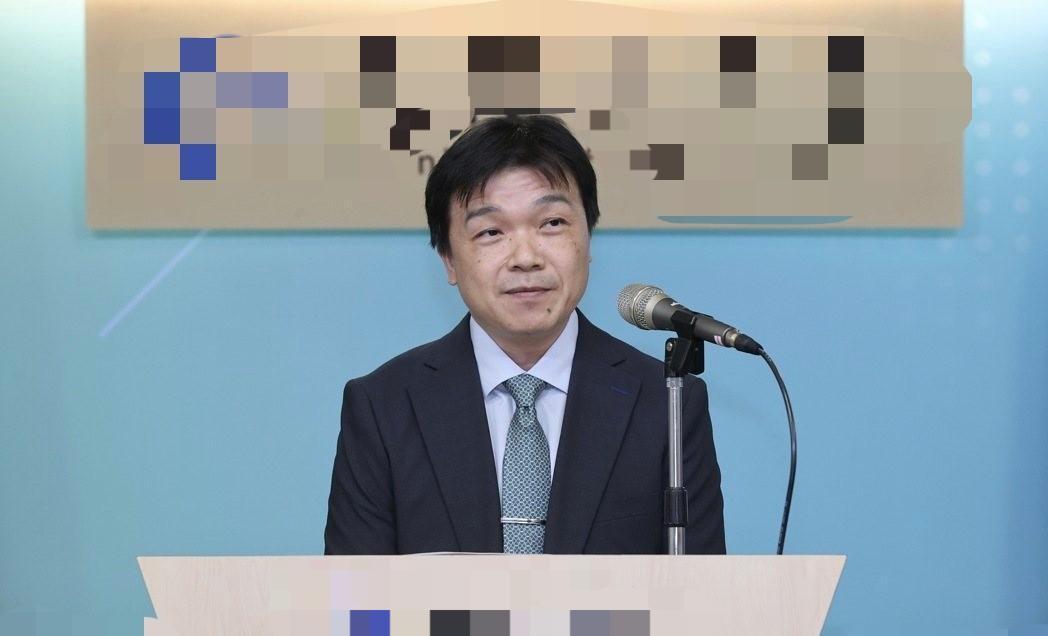 民进党当局真敢想，呼吁全球各国谴责9.3阅兵，还要为日本殖民者摇旗
随着9月3日