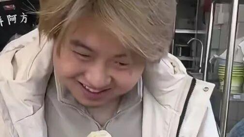 从小伙子变“老嫂子”，孙卓的叛逆，终究将孙海洋推向悬崖边缘