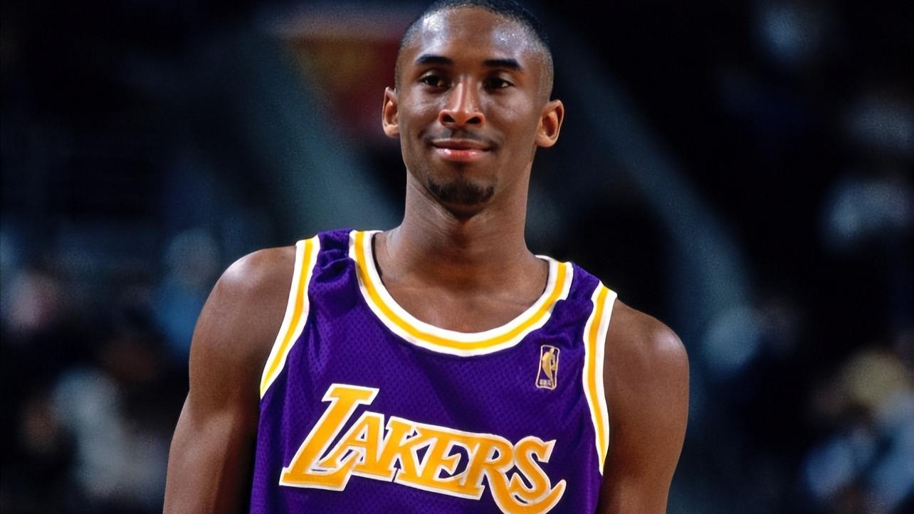 一超多强！96届球员得分榜前10向您展示何为无愧黄金一代！