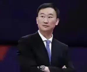 浙江男篮犯了临阵换帅的兵家大忌，况且丁伟还不如王世龙，输球便是情里之中的事了。原