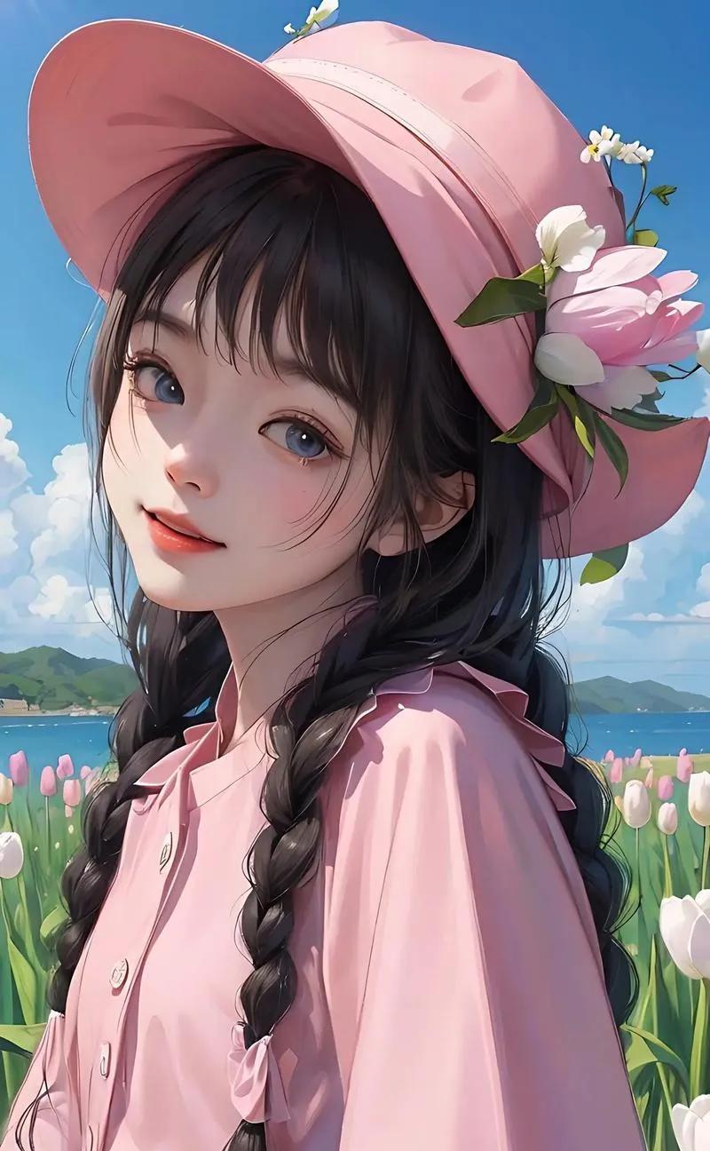 这年头，做婆婆真的太难了。
同事给她闺女全款买了套房，儿媳妇知道了，天天作生作死