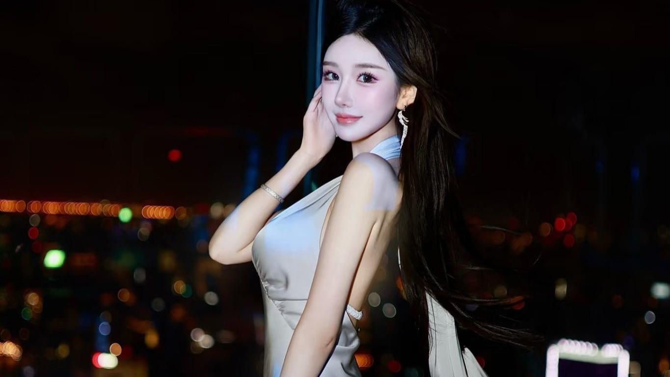 S型曲线是撩人的符号