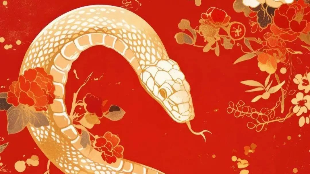 生肖蛇，马，羊，2026年2月运势不济，困滞连连！